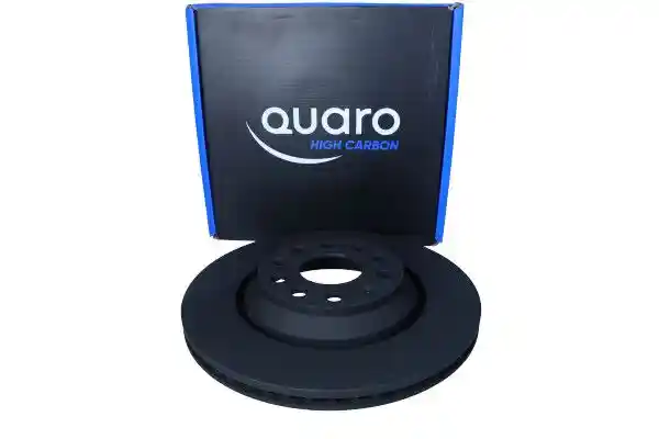 QUARO QD1249HC QUARO QD1249HC