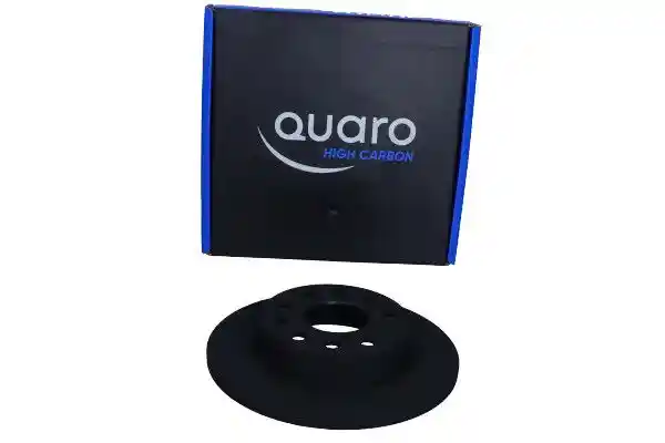 QUARO QD1458HC