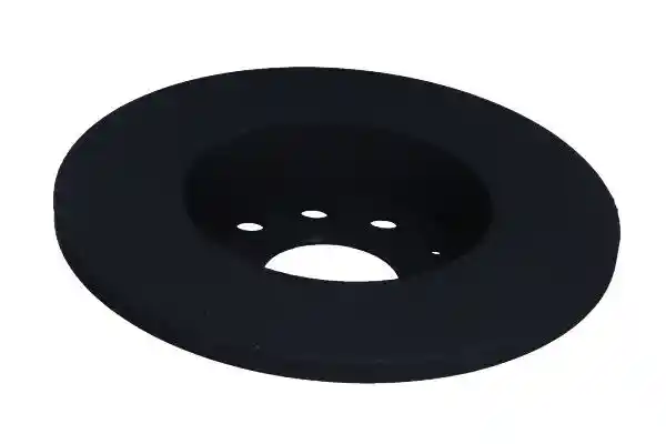 QUARO QD1458HC