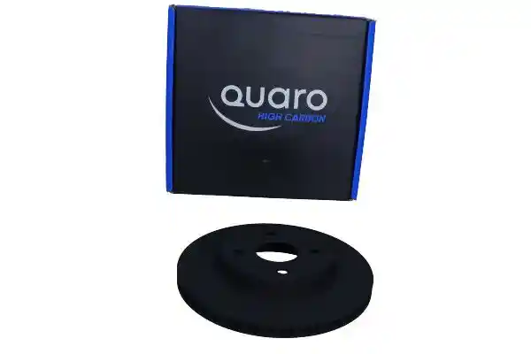 QUARO QD1609HC