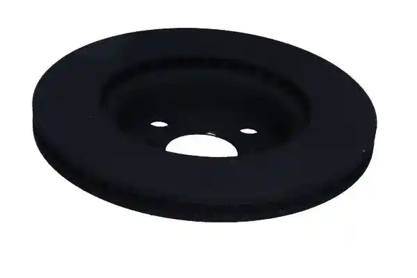 QUARO QD1609HC
