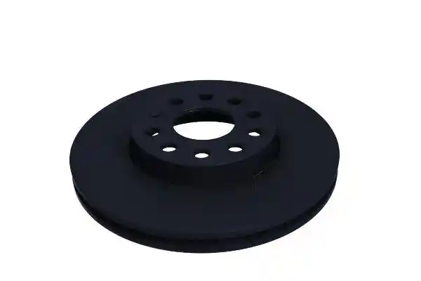 QUARO QD1754HC