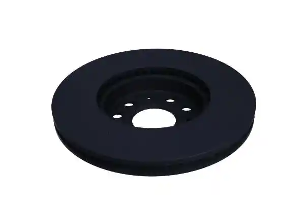 QUARO QD1754HC