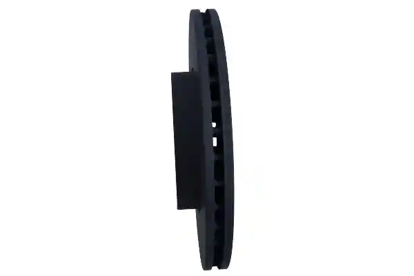 QUARO QD1754HC