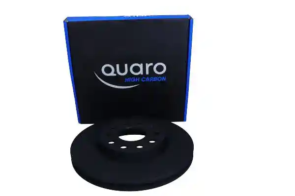 QUARO QD1754HC