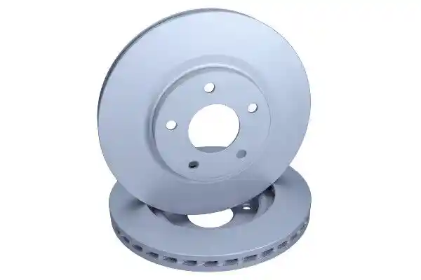 QUARO QD1873