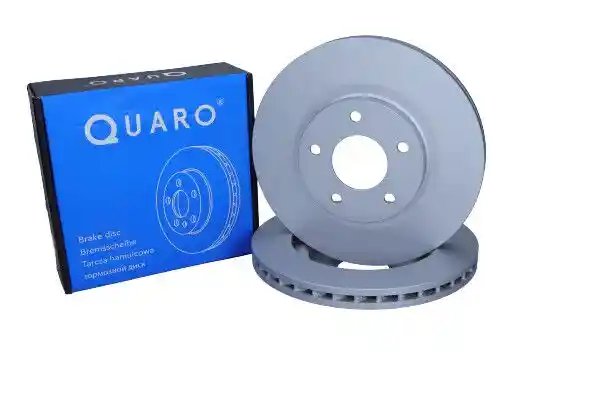 QUARO QD1873