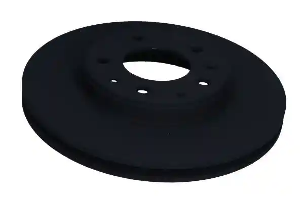 QUARO QD2323HC