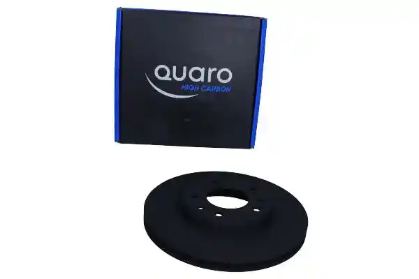 QUARO QD2323HC
