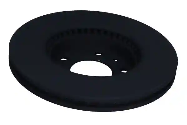 QUARO QD2323HC