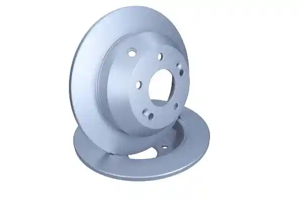 QUARO QD2785