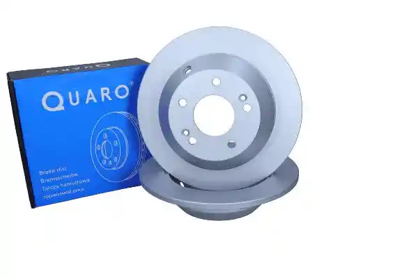 QUARO QD2785