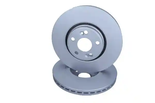 QUARO QD2833