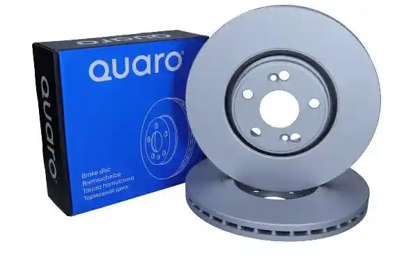 QUARO QD2833