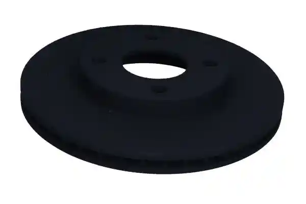QUARO QD2853HC
