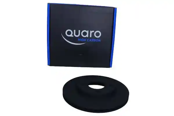 QUARO QD2853HC