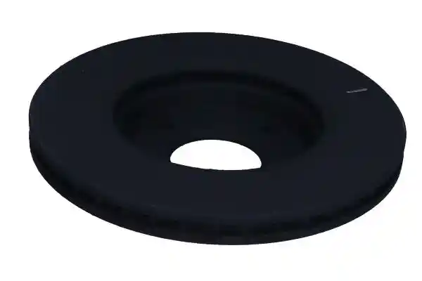QUARO QD2853HC