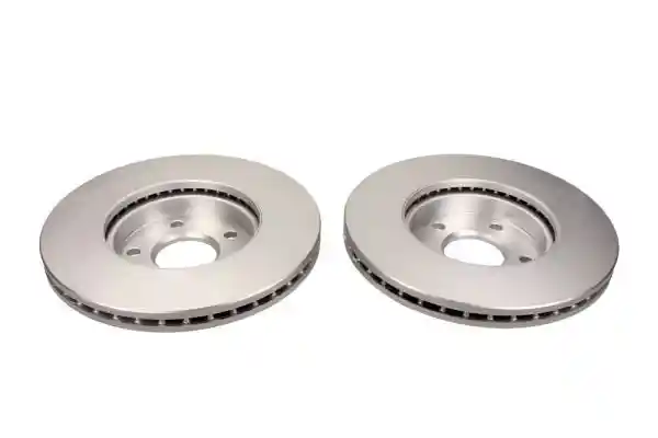 QUARO QD3605