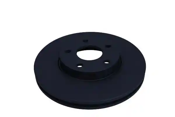 QUARO QD3605HC