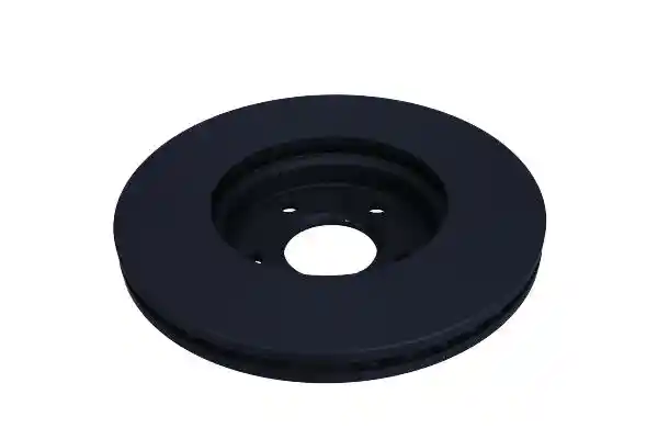QUARO QD3605HC