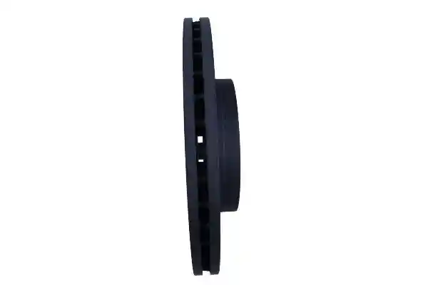 QUARO QD3605HC
