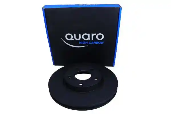 QUARO QD3605HC
