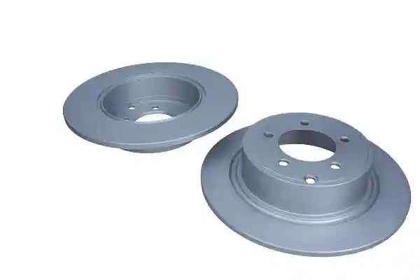 QUARO QD4081