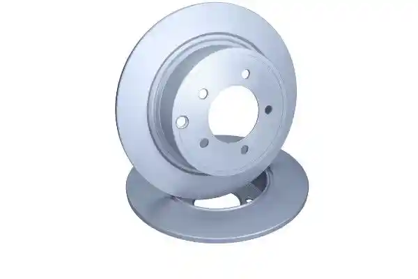 QUARO QD4081