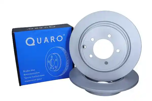 QUARO QD4081