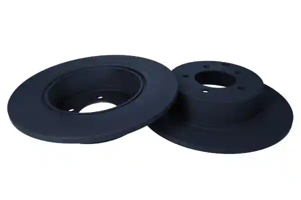 QUARO QD4081HC