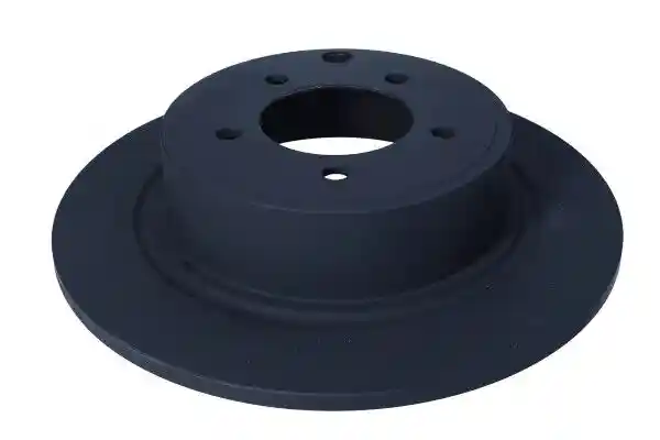 QUARO QD4081HC