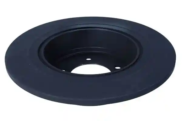 QUARO QD4081HC