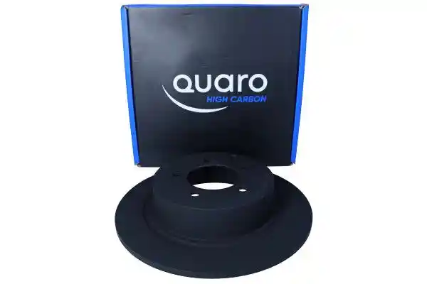 QUARO QD4081HC