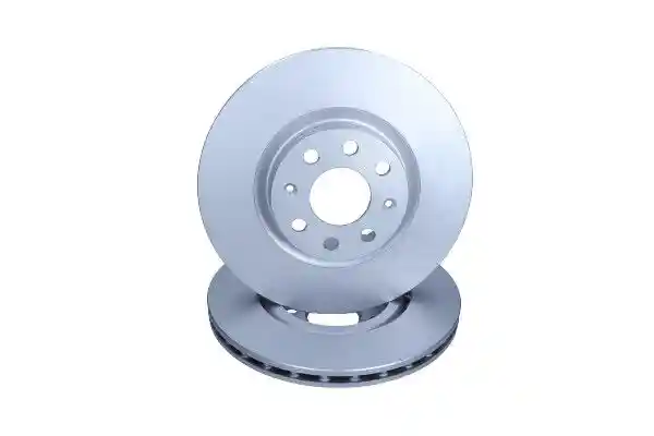 QUARO QD4513