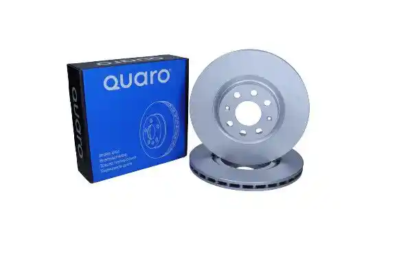 QUARO QD4513