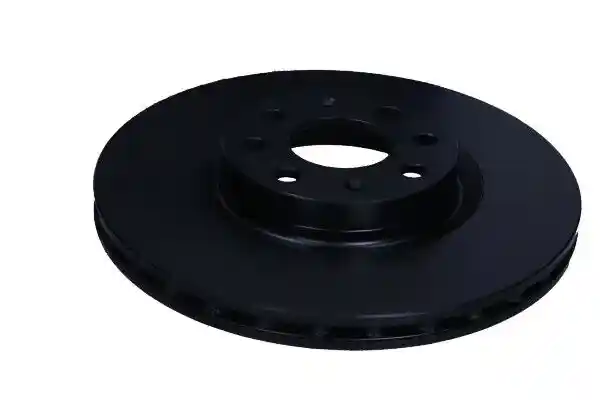 QUARO QD4513HC