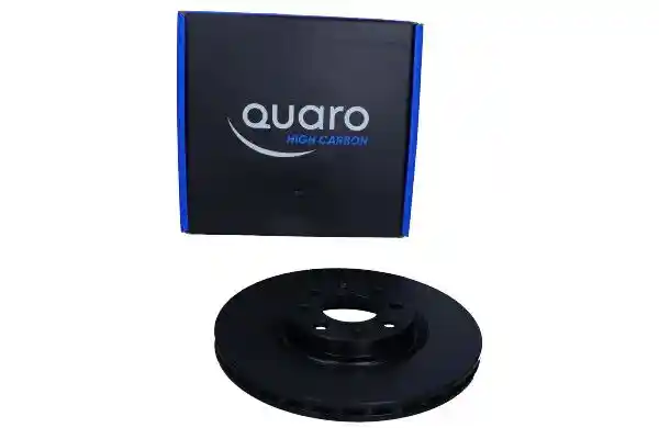 QUARO QD4513HC