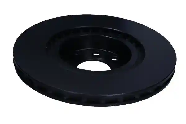 QUARO QD4513HC