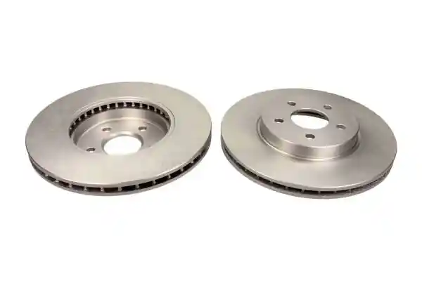 QUARO QD4586