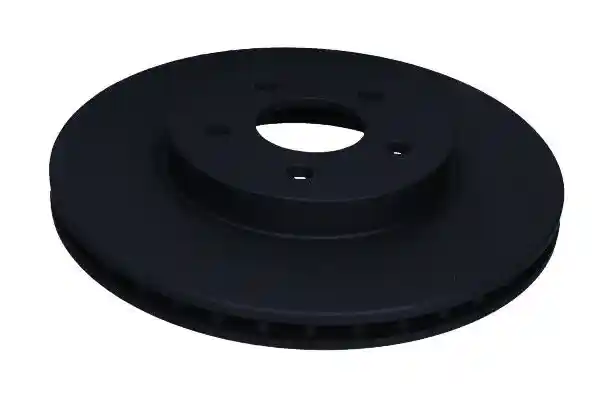QUARO QD4586HC