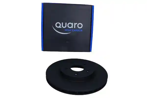 QUARO QD4586HC