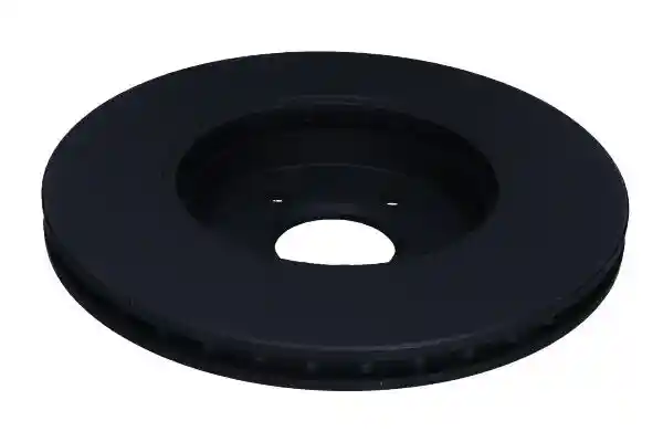 QUARO QD4586HC
