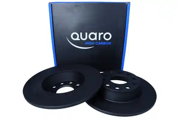 QUARO QD4597HC QUARO QD4597HC