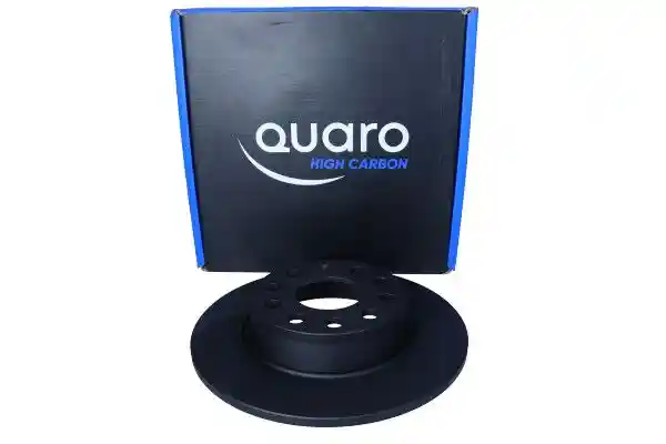 QUARO QD4597HC QUARO QD4597HC