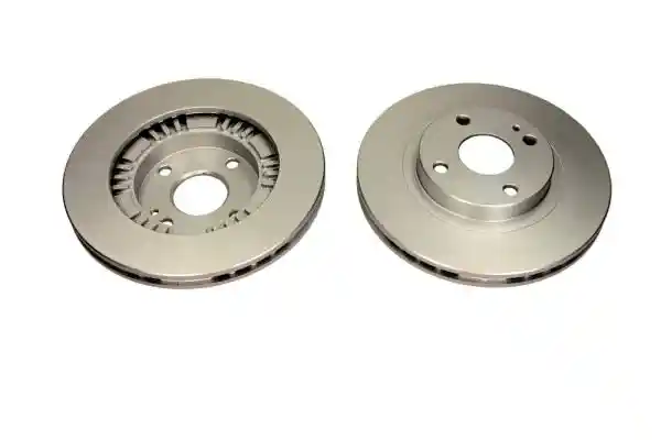 QUARO QD4675