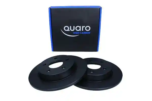 QUARO QD4906HC