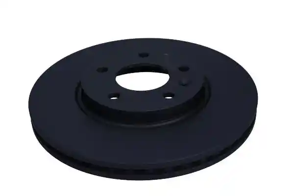QUARO QD5131HC