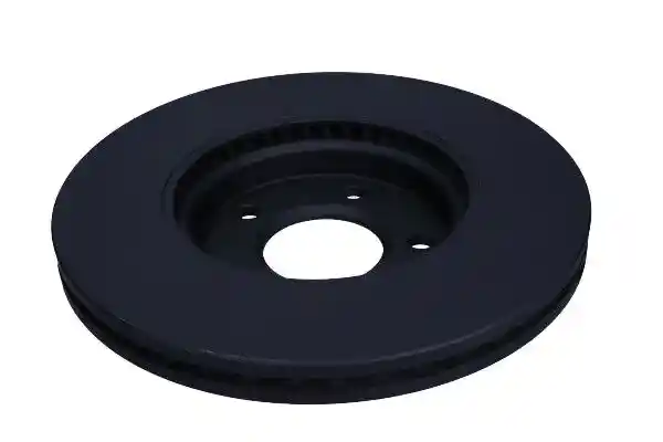 QUARO QD5131HC