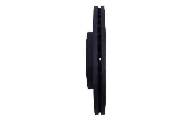 QUARO QD5131HC