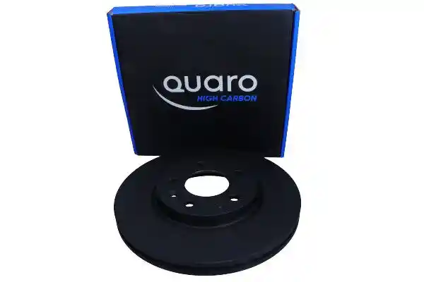 QUARO QD5131HC